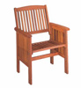 WZ 490 [Miami armchair].jpg